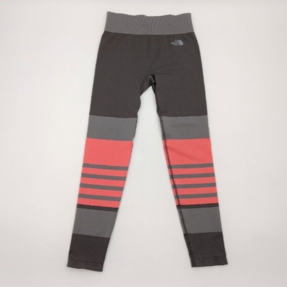 The North Face Yoga Leggings - Picture 1 of 12
